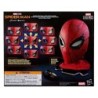 Replica - Spider-Man - Spider-Man