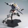 Model - Master Grade - Gundam - Barbatos