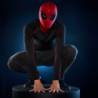 Replica - Spider-Man - Spider-Man