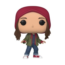 POP - POP Movies - Jurassic World - 1215 - Maisie