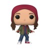 POP - POP Movies - Jurassic World - 1215 - Maisie
