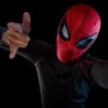 Replica - Spider-Man - Spider-Man