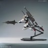 Model - Master Grade - Gundam - Barbatos