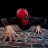 Replica - Spider-Man - Spider-Man