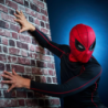 Replica - Spider-Man - Spider-Man