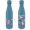Bouteille - Isotherme  - Lilo & Stitch - Tropical Love