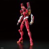 Model - Real Grade - Evangelion - Evangelion Unit-02