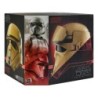 Replica - Star Wars - Shoretrooper
