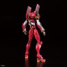Model - Real Grade - Evangelion - Evangelion Unit-02