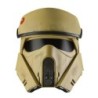 Replica - Star Wars - Shoretrooper