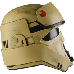 Replica - Star Wars - Shoretrooper