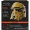 Replica - Star Wars - Shoretrooper