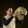 Replica - Star Wars - Shoretrooper