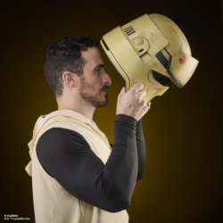 Replica - Star Wars - Shoretrooper