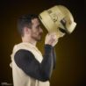 Replica - Star Wars - Shoretrooper