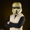 Replica - Star Wars - Shoretrooper