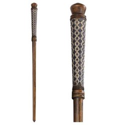 Baguette - Collection Ollivander - Les Animaux Fantastiques - Vicencia Santos