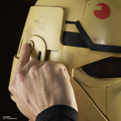 Replica - Star Wars - Shoretrooper