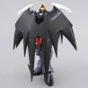 Model - Master Grade - Gundam - Deathscythe