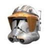 Réplique - Star Wars - Commander Cody