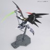 Model - Master Grade - Gundam - Deathscythe