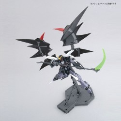 Model - Master Grade - Gundam - Deathscythe