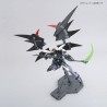 Model - Master Grade - Gundam - Deathscythe