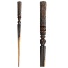 Baguette - Collection Ollivander - Les Animaux Fantastiques - Abelforth Dumbledore