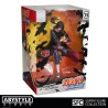 Static Figure - SFC - Naruto - Itachi Uchiha