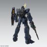 Model - Master Grade - Gundam - Unicorn Gundam 02 Banshee Ver. KA