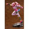 Static Figure - ArtFX - Dragon Quest - Maam