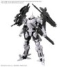 Model - Demon X Machina - TS Bahamut