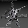Model - Demon X Machina - TS Bahamut