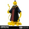 Static Figure - SFC - Assassination Classroom - Koro Sensei