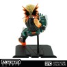 Figurine Statique - SFC - My Hero Academia - Tir Anti-blindage - Katsuki Bakugo