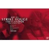 Model - Perfect Grade - Gundam - Strike Rouge SG + Sky Grasper