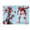 Model - Perfect Grade - Gundam - Strike Rouge SG + Sky Grasper