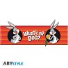 Mug - Subli - Looney Tunes - Bugs Bunny