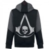 Sweat - Assassin's Creed - Black Flag