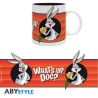 Mug - Subli - Looney Tunes - Bugs Bunny