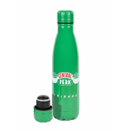 Bottle - Isotherm - Friends - Central Perk