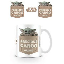 Mug - Mug(s) - Star Wars - Precious Cargo