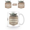 Mug - Mug(s) - Star Wars - Precious Cargo