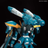 Model - Full Mechanics - Gundam - Calamity