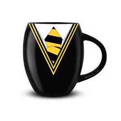 Mug - Mug(s) - Harry Potter - Hufflepuff
