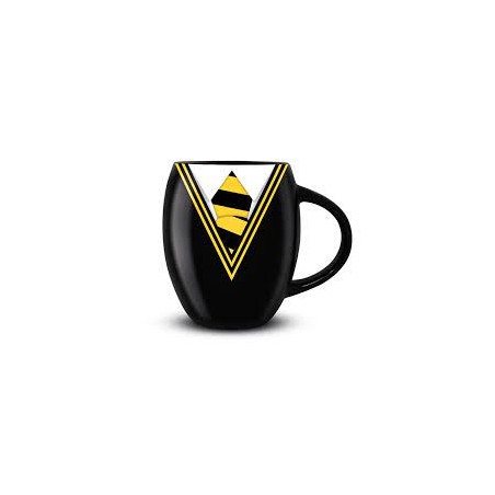 Mug - Mug(s) - Harry Potter - Poufsouffle