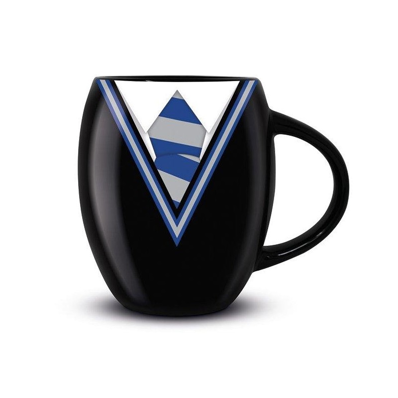 Mug - Mug(s) - Harry Potter - Ravenclaw