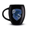 Mug - Mug(s) - Harry Potter - Ravenclaw