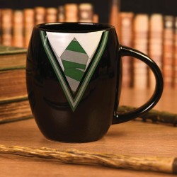 Mug - Mug(s) - Harry Potter - Slytherin