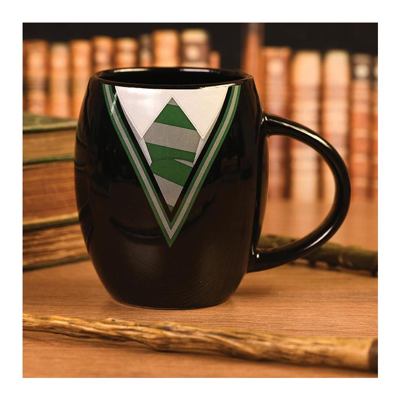 Mug - Mug(s) - Harry Potter - Serpentard